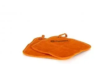 "Aramid Pro 300 Potholders (2 pieces) image"
