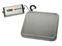 Table scales up to 150 kg