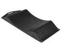 Tire protectors, for 13-18 inch wheels