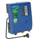 Corral Super N 10000 D 230 V Elektrofechter