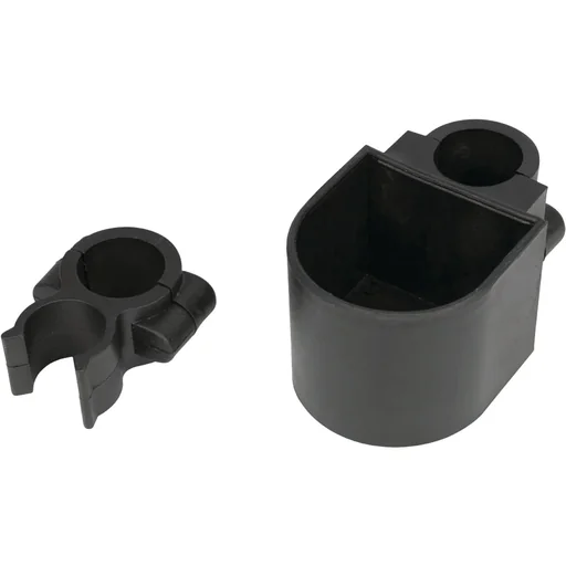 "Walking aid accessories - walking stick holder image"