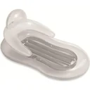 Inflatable Swimming Chair
