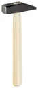 Dengelhammer Simple 500 g