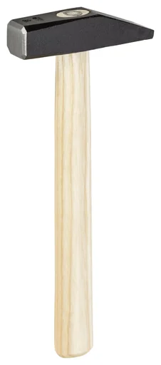 "Dengelhammer Simple 500 g image"