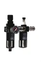 Maintenance unit FX 4100 1/2 inch