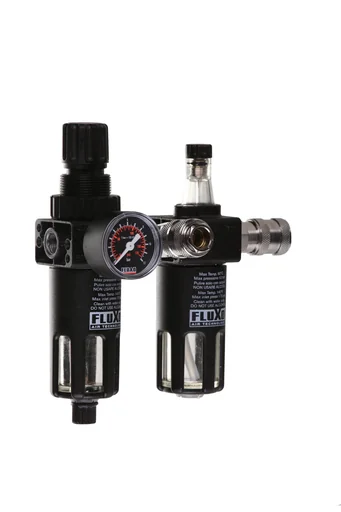 "Maintenance unit FX 4100 1/2 inch image"