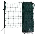 Replacement post for rabbit net, 5 pieces