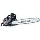 Chainsaw CSH56