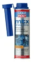 mtx carburetor cleaner - 300 ml
