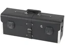 Installer bag FAVORIT 7125, 21 liters