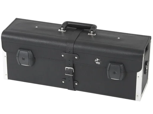 "Installer bag FAVORIT 7125, 21 liters image"
