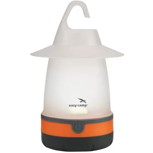 "Coral Lantern image"