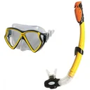 Aviator Snorkeling 8+