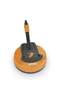 Surface cleaner RA 90 - for Stihl high-pressure cleaners RE 80 – RE 170 PLUS