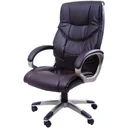 office chair executive chair desk chair