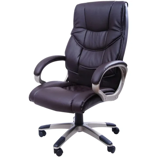 "office chair executive chair desk chair image"