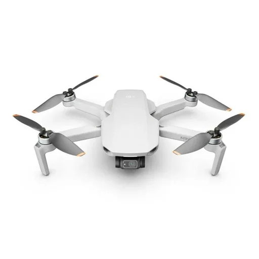"Mavic Mini 2 FMC Gimbal image"