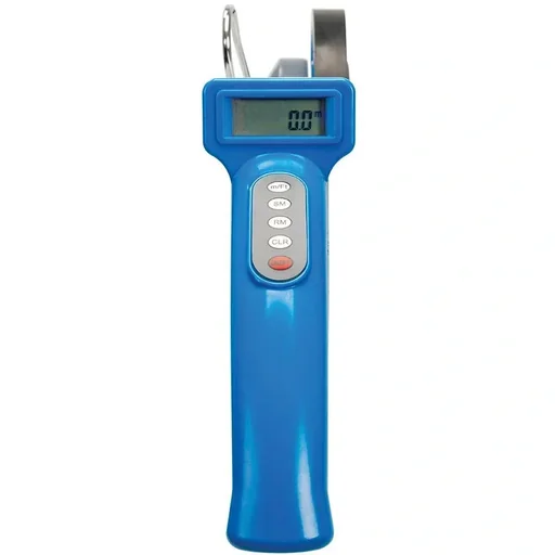 "Digital Messrad 0 - 99,999.9 m image"