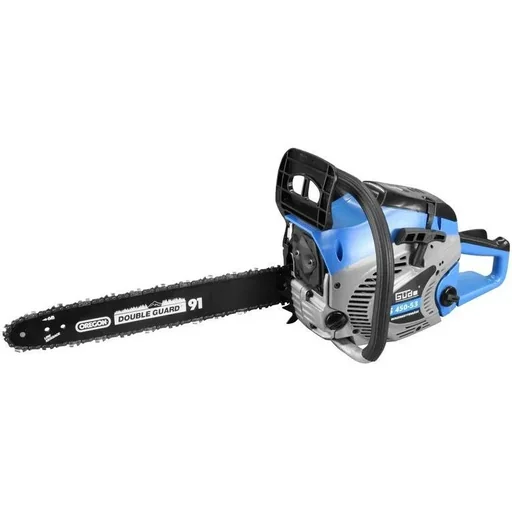 "Petrol chainsaw KS 450-53 image"