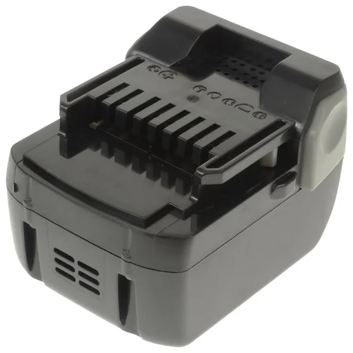 "Hitachi 14.4 Volt 4000 mAh Battery image"