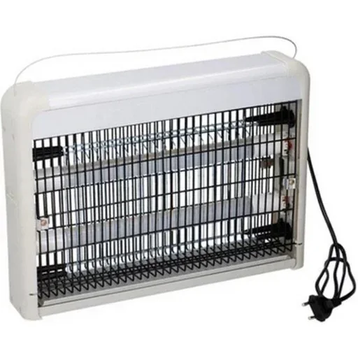 "Insect killer LED light 2x1W PL image"