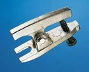 Ball joint puller