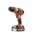 Impact drill BSB182202C