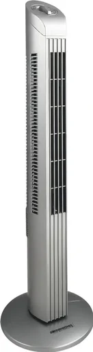 "Column fan Venice image"