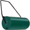 Lawn Green 60 cm