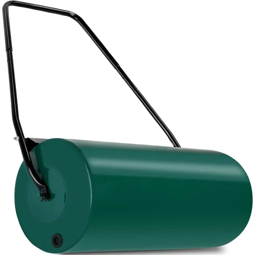 "Lawn Green 60 cm image"