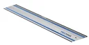 Guide rail, 140 cm for TECTOOL plunge saw TSF 55