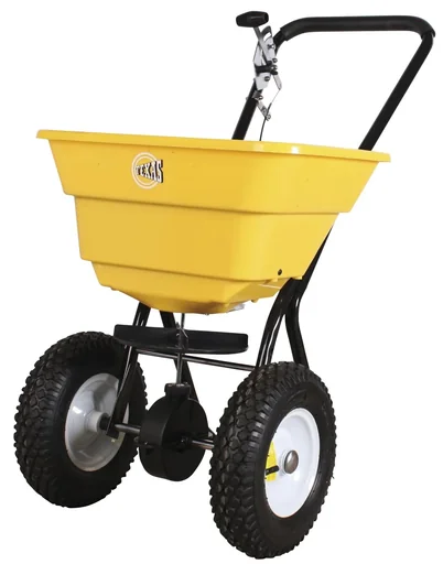"Spreader professional, 36 liters image"