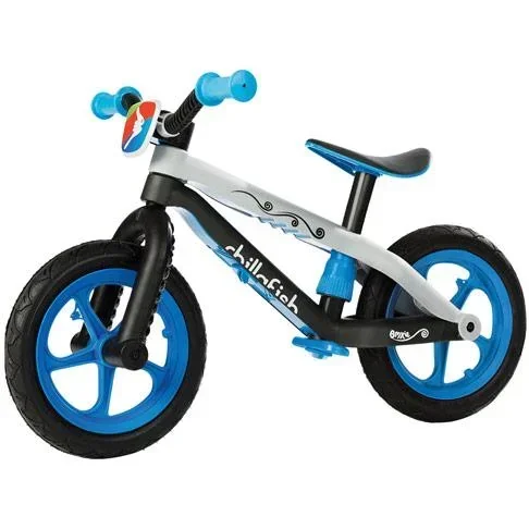 "Running bike image"