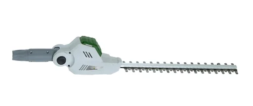 "Hedge trimmer attachment GM ATHS 4043 - Delivery without battery and charger image"