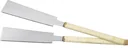 Ryoba pull saw 240 mm, blade width 80 mm