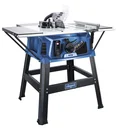 HS111 table saw