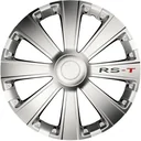 Radblendenset RS-T 13inch