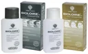Biolore H4 Hair Lotion for Women, 150 ml