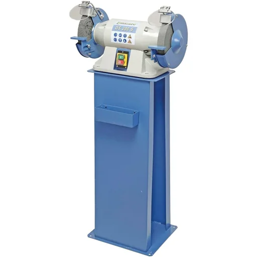 "Bernardo table sharpening DS 200 S / 230V image"