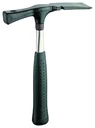 Maurerhammer geraut, 600 g