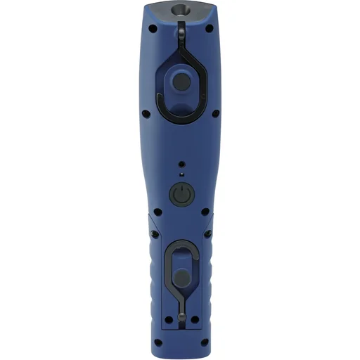 "Handlamp Mag 200lm image"