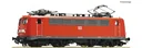 Electric locomotive class 141 of Deutsche Bahn