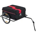 Transport trailer Cargo Bicycle trailer CargoTrailer