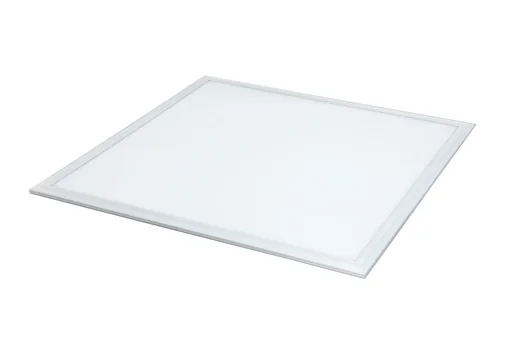 "LED Panel 4TK 620 x 620 n/w 40 Watt UGR image"