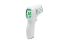 Infrared thermometer