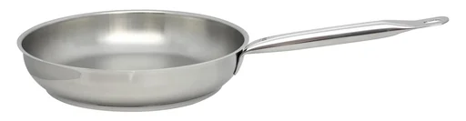 "Frying pan without lid, 32 cm Profi-Therm image"