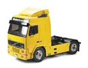 1:14 RC VOLVO FH12 Globetrotter 420 BS