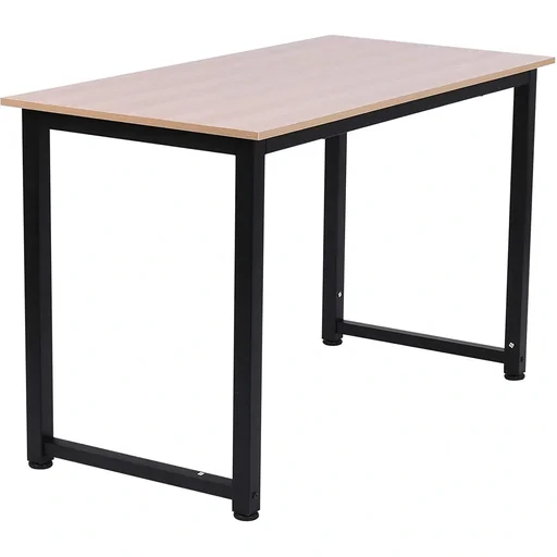 "Desk image"
