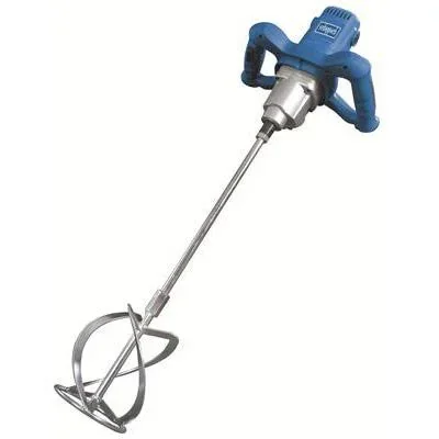 "Mixer PM1600 image"