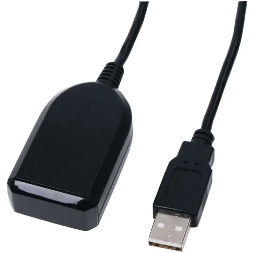 "Remote control programming set image"